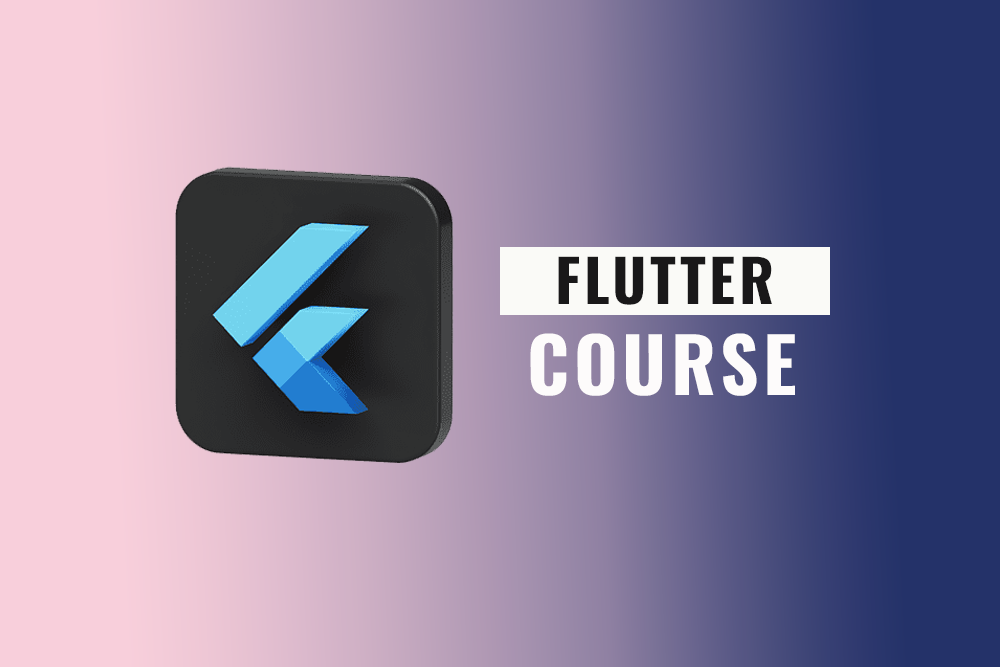 flutter copy flutter