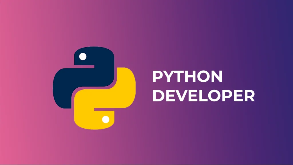 python course in chennai